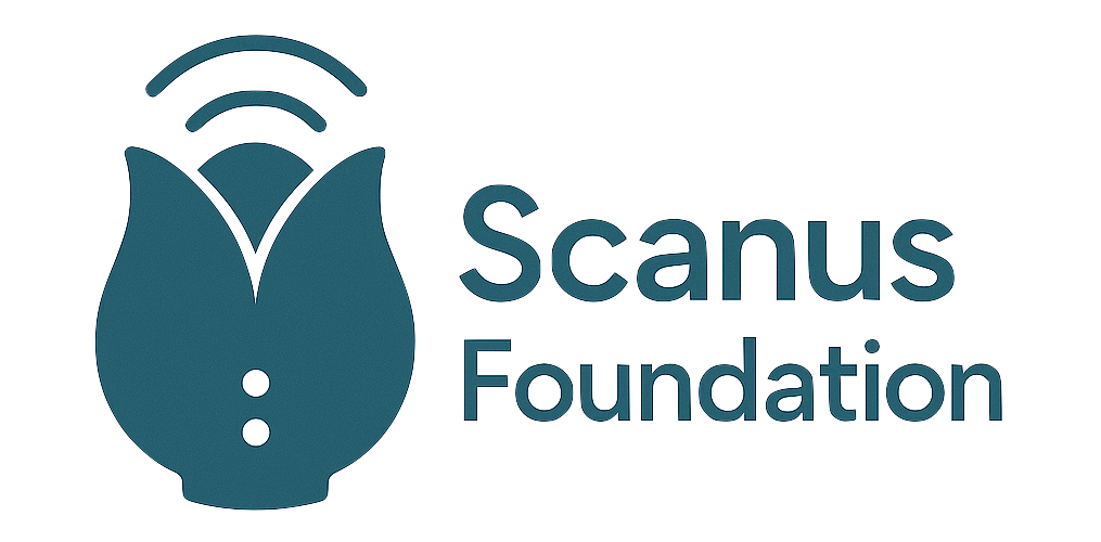 Scanus