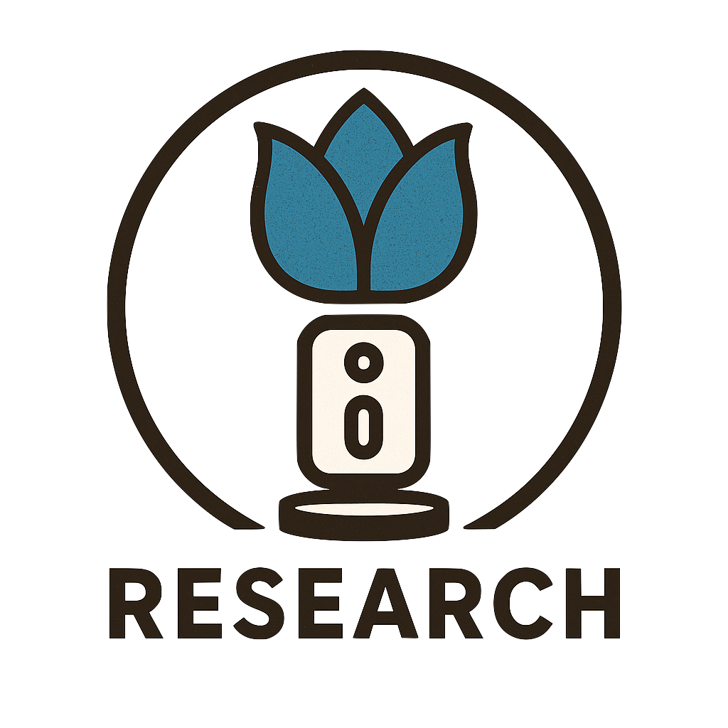 Scanus Research