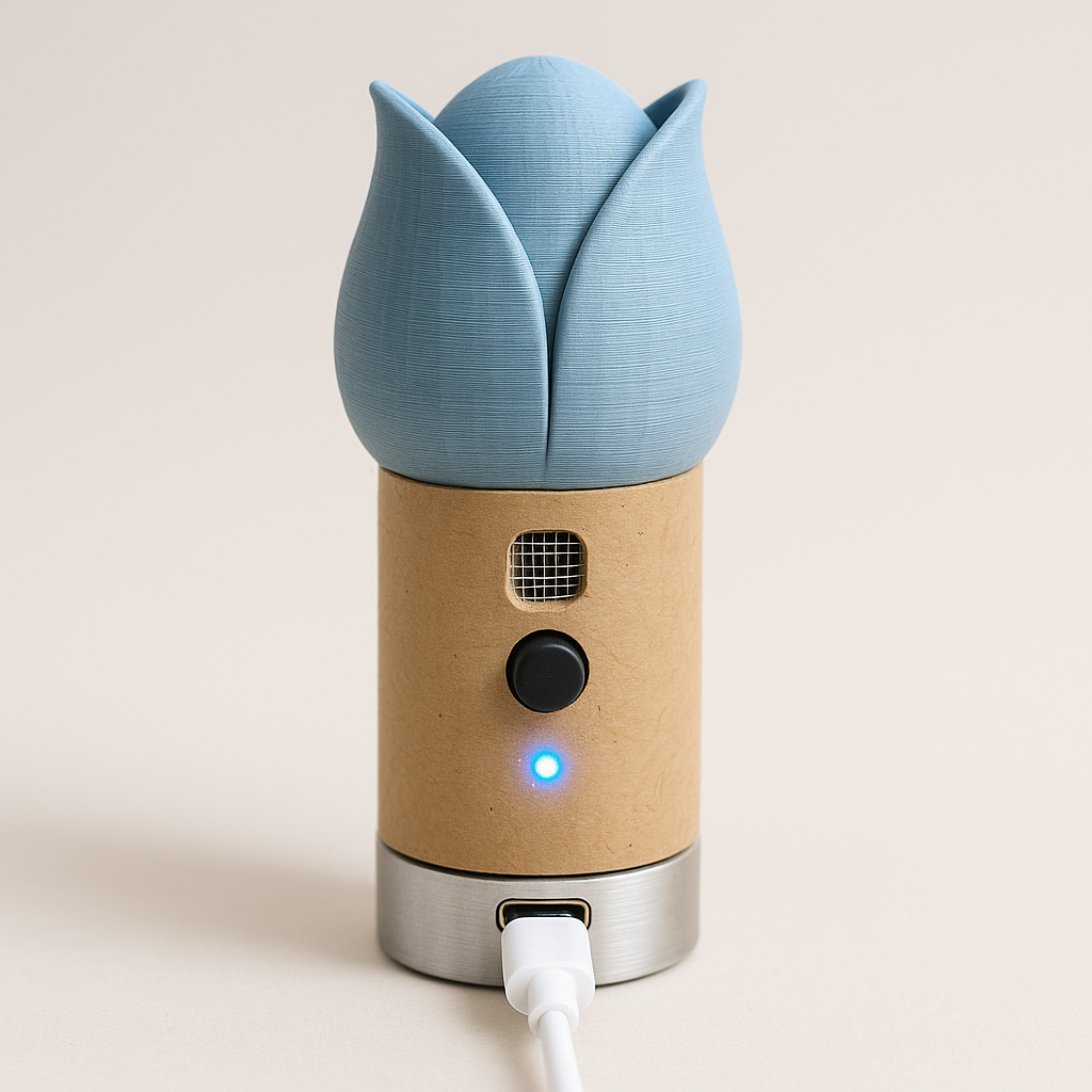 Scanus OpenLab v2